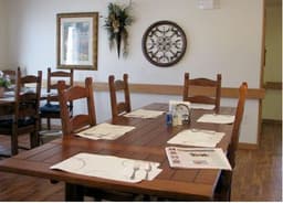 Beehive Homes Of St George Southgate - Gallery Image 1