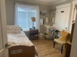 Dahlia Inn Senior Care - Gallery Image 4