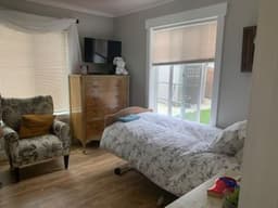 Dahlia Inn Senior Care - Gallery Image 5