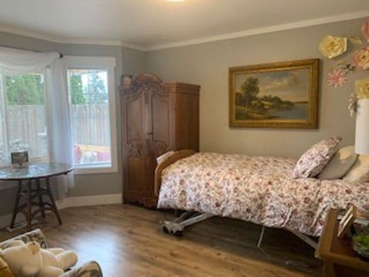 Dahlia Inn Senior Care - Gallery Image 2
