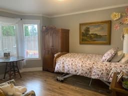 Dahlia Inn Senior Care - Gallery Image 2