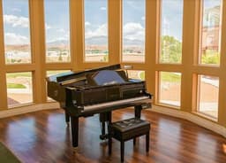 Southgate Senior Living - Gallery Image 5