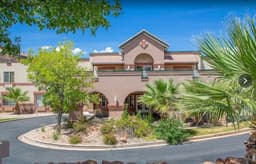 Southgate Senior Living - Gallery Image 4
