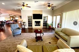 Ridgeview Gardens of St George - Gallery Image 2