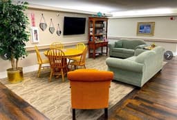Ridgeview Gardens of St George - Gallery Image 4