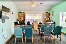 Ridgeview Gardens of St George - Gallery Image 5