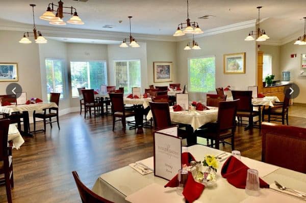 Ridgeview Gardens of St George - Gallery Image 3