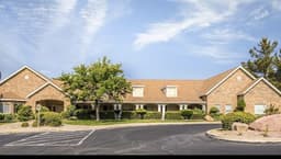 Ridgeview Gardens of St George - Gallery Image 1