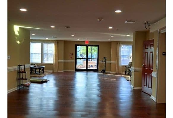 Renaissance At Antiquity - Gallery Image 1