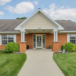 Woodlawn Meadows Assisted Living & Memory Care - Gallery Image 1