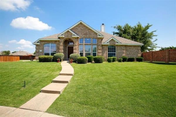 Joyful Assisted Living Home - Destiny Court