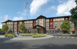 Fieldstone On Clear Creek - Gallery Image 1