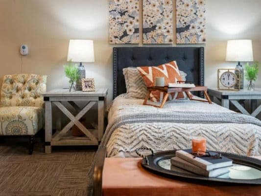 Fieldstone On Clear Creek - Gallery Image 3
