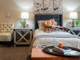 Fieldstone On Clear Creek - Gallery Image 3