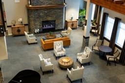 Fieldstone On Clear Creek - Gallery Image 2