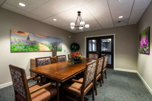 Fieldstone On Clear Creek - Gallery Image 6