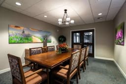 Fieldstone On Clear Creek - Gallery Image 6