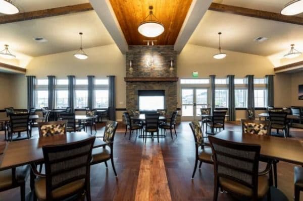Fieldstone On Clear Creek - Gallery Image 5
