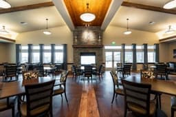 Fieldstone On Clear Creek - Gallery Image 5