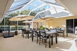 Alder Terrace Gardens - Gallery Image 5