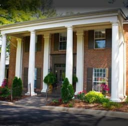 Pine Valley - Gallery Image 4