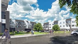Pioneer Senior Living At Upland Park - Gallery Image 1