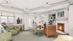 Pioneer Senior Living At Upland Park - Gallery Image 3