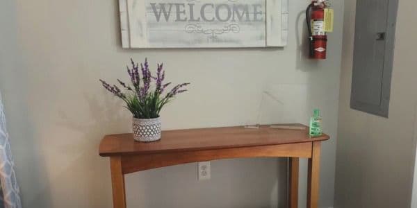 Magothy Gardens Assisted Living - Gallery Image 2