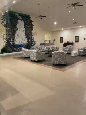 Tanglewood Personal Care Home - Gallery Image 3
