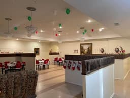 Tanglewood Personal Care Home - Gallery Image 4