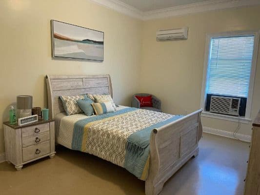 Tanglewood Personal Care Home - Gallery Image 5