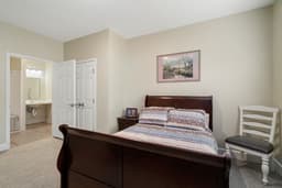 Beehive Homes Of Cypress - Gallery Image 6