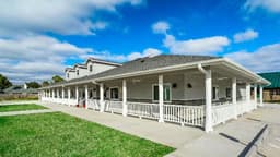 Beehive Homes Of Cypress - Gallery Image 1