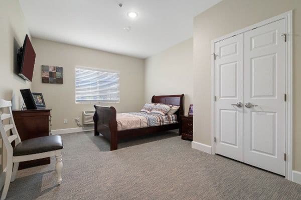 Beehive Homes Of Cypress - Gallery Image 5