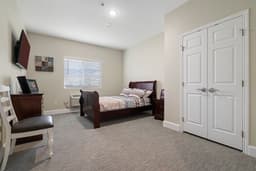 Beehive Homes Of Cypress - Gallery Image 5