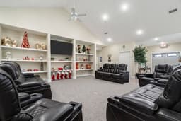 Beehive Homes Of Cypress - Gallery Image 3