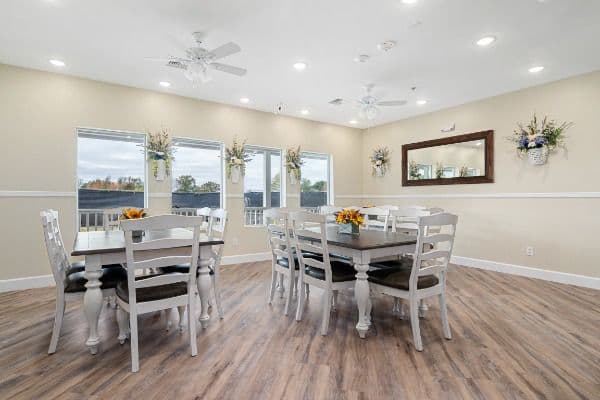 Beehive Homes Of Cypress - Gallery Image 4