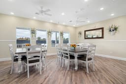Beehive Homes Of Cypress - Gallery Image 4