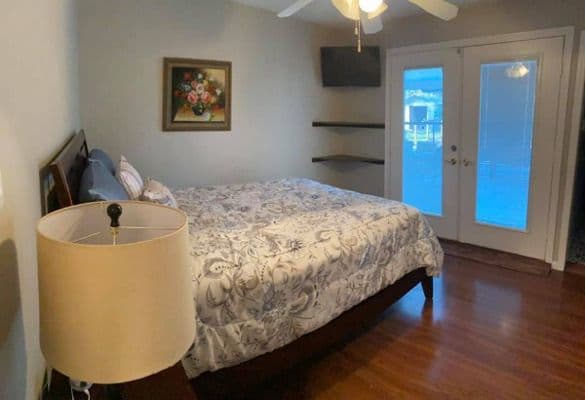 Golden Age Home Care - Gallery Image 6
