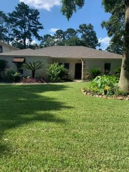 Golden Age Home Care - Gallery Image 1