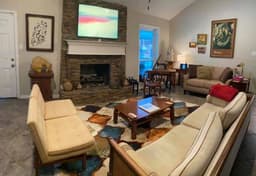 Golden Age Home Care - Gallery Image 4