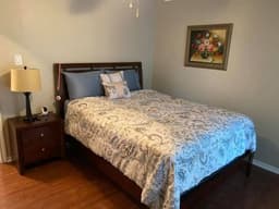 Golden Age Home Care - Gallery Image 5
