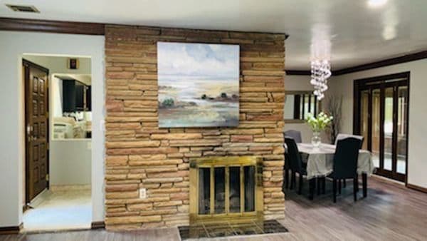 Serenity Elderly Care - Gallery Image 5