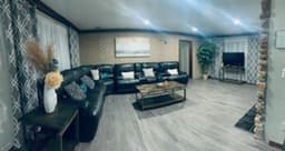 Serenity Elderly Care - Gallery Image 6
