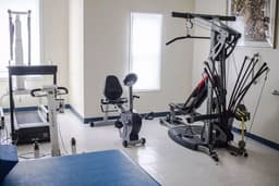 Green Valley Commons Assisted Living (Xra) - Gallery Image 5