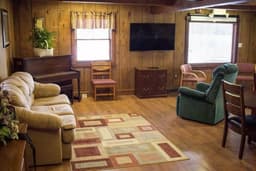 Green Valley Commons Assisted Living (Xra) - Gallery Image 2
