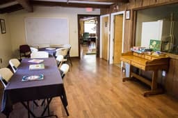Green Valley Commons Assisted Living (Xra) - Gallery Image 3