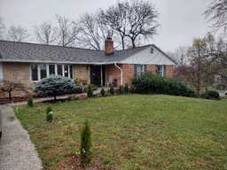 Hands&Heart Assisted Living Silver Spring - Gallery Image 1