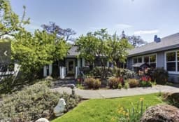 Trustwell Living at Parkhurst Place - Gallery Image 3