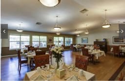 Trustwell Living at Parkhurst Place - Gallery Image 5